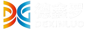 德鑫罗